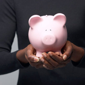 How to Save More Money in 2012
