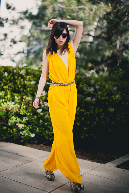 www.smileforstyle.com