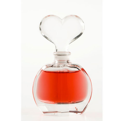 Do you want to receive a fragrance on Valentine's Day? Do you want to receive a fragrance on Valentine's Day?