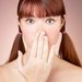 Have you ever had to tell someone that their perfume was bothering you?