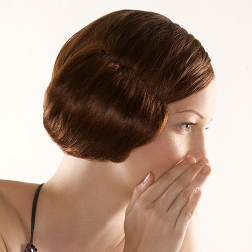 Have you ever been told your perfume was bothersome? Have you ever been told your perfume was bothersome?