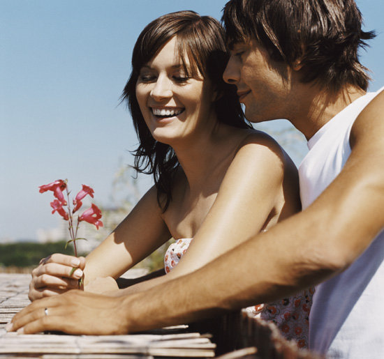 Take Our Fun-Filled Valentine's Day Fragrance Survey! Take Our Fun-Filled Valentine's Day Fragrance Survey!