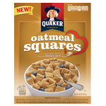 Make Breakfast a Moment to Remember