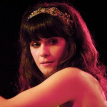 Zooey Deschanel’s Budget: What She Could Do Differently