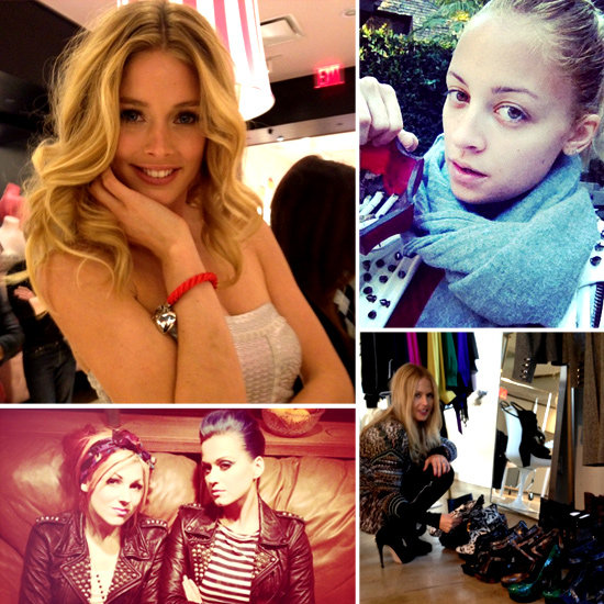 Celebrities and Models Pictures on Twitter Feb 9, 2012 Celebrities and Models Pictures on Twitter Feb 9, 2012