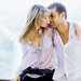 Kissing