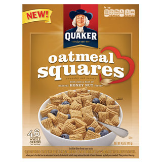 Make Breakfast a Moment to Remember