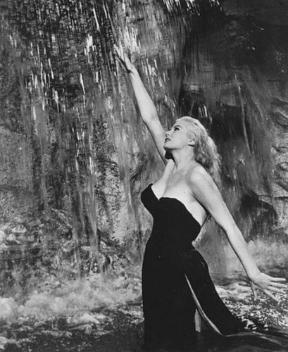 La Dolce Vita La Dolce Vita