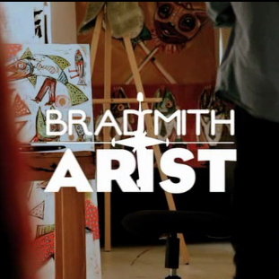 Starbucks: Brady Smith