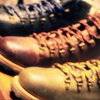 Frye: Eye on the Street 