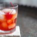 Classic Manhattan