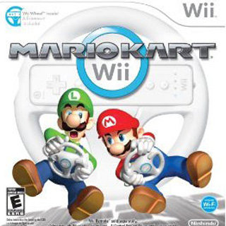 5 Video Games to Play on Valentine's Day