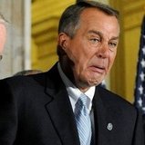GOP Can't Decide Between Some or Nothing on Health Care