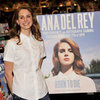 A Few Fun Facts on Singer Lana Del Rey: What You Need to Know