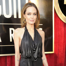 Today's Celebrity News February 10, 2012 Late Edition