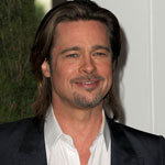 Brad Pitt Clears Up a Legal Issue Brad Pitt Clears Up a Legal Issue