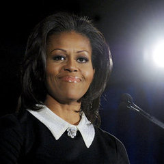 Black History Month Female Role Models