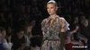 Charlotte Ronson Runway Show NYFW 2012