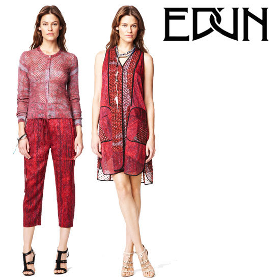 Edun