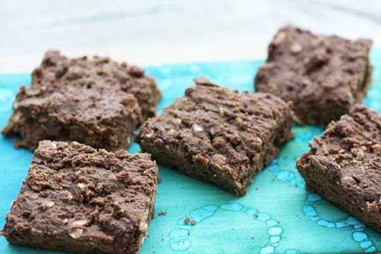 recipe healthy best in our recipe group posted protein bar uk she snack the recipe