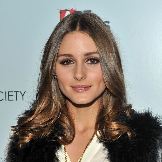 This Week's Top 5 Celebrity Beauty Looks With Olivia Palermo, Diane Kruger, Kate Middleton & More! This Week's Top 5 Celebrity Beauty Looks With Olivia Palermo, Diane Kruger, Kate Middleton & More!