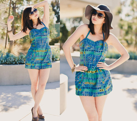 www.smileforstyle.com