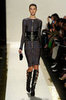 Herve Leger by Max Azria Runway 2012 Fall