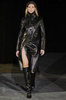 Alexander Wang Runway 2012 Fall