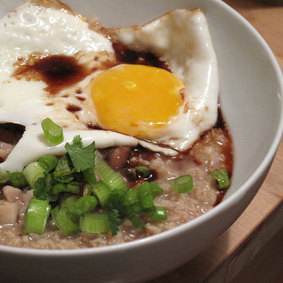 Recipe of the Day