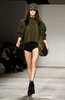 Topshop Unique Runway 2012 Fall