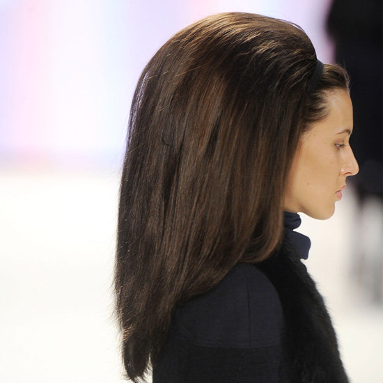 Runway Style Runway Style