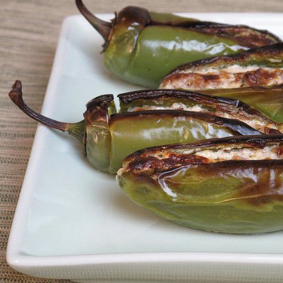 Recipe of the Day