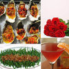 Valentine's Day Dinner Ideas