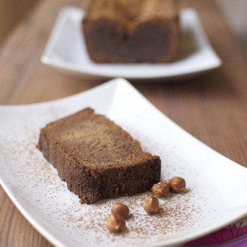 Recipe of the Day