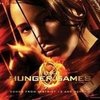 The Hunger Games Soundtrack Song List
