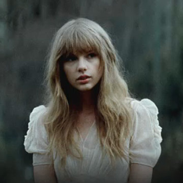 Taylor Swift Hunger Games Music Video For "Safe & Sound"
