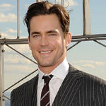 White Collar Star Matt Bomer Comes Out White Collar Star Matt Bomer Comes Out