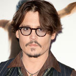 Will You Rent Johnny's Latest This Week?