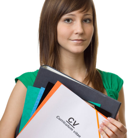 Resume Tips For Long-Term Unemployed