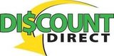 Inksmile Coupons