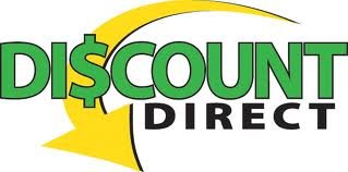 Inksmile Coupons