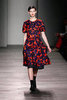Marc by Marc Jacobs Runway 2012 Fall