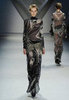 Vera Wang Runway 2012 Fall