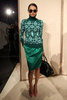 J.Crew Fall 2012 Presentation New York Fashion Week