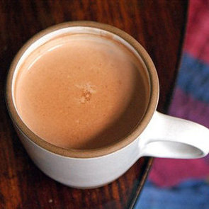 Rainy Day Recipe Ideas