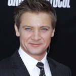 How Does Jeremy Renner Stack Up in Bourne?