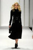 J. Mendel Runway Fall 2012