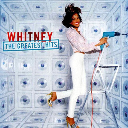 Best Whitney Houston Songs