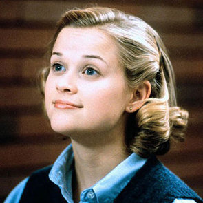Best Reese Witherspoon Movies