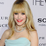 Can Rachel McAdams Hold on to the Top Box Office Spot? Can Rachel McAdams Hold on to the Top Box Office Spot?